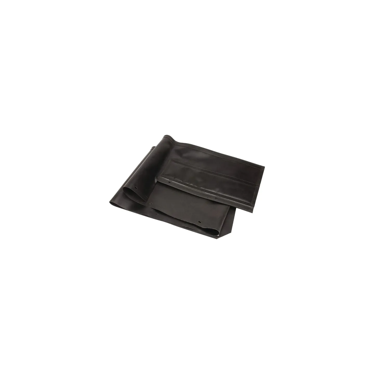 Protection curtain  VGGT273 Vicon GT273