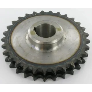 Sprocket Duplex VGKA61 Vicon