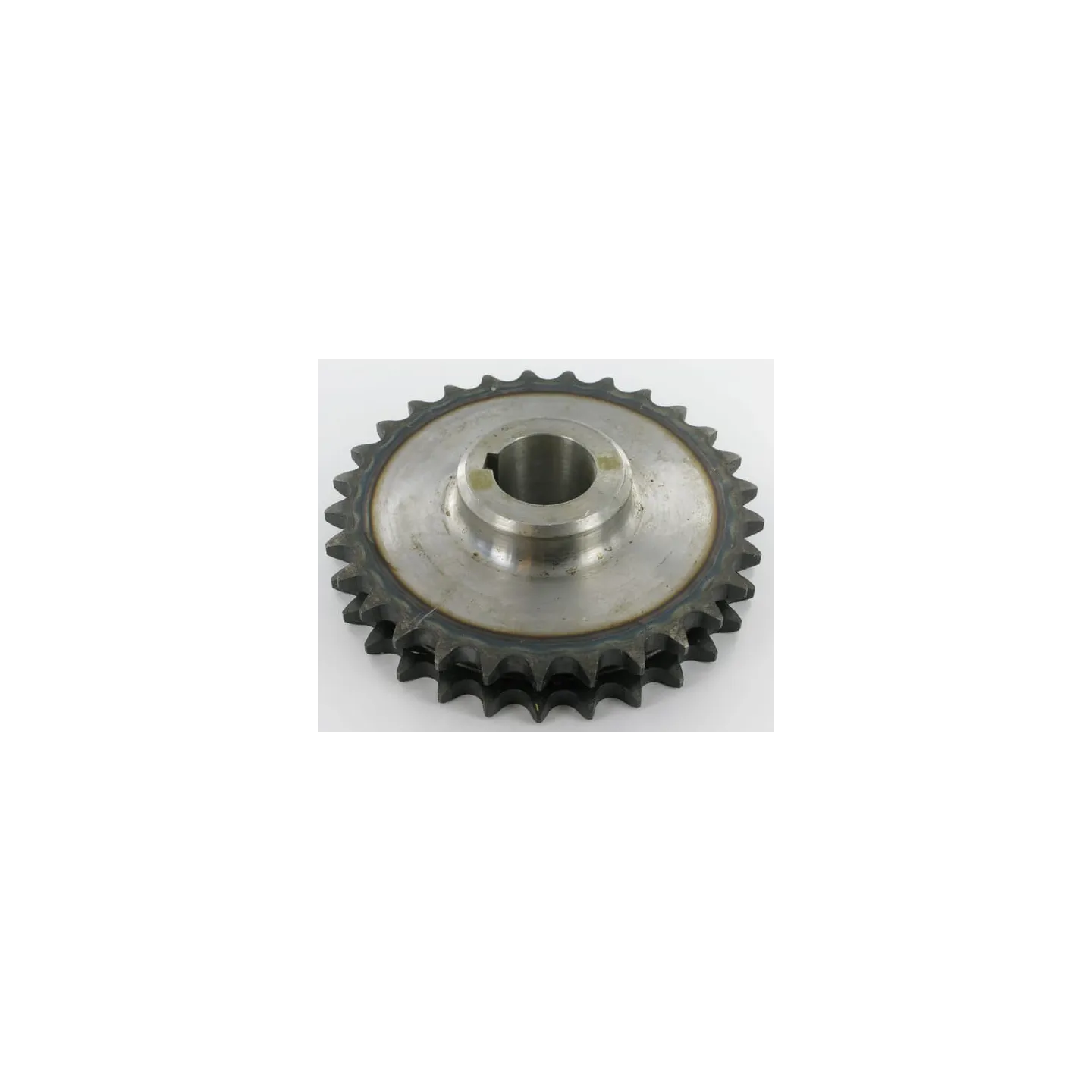 Sprocket Duplex  VGKA61 Vicon