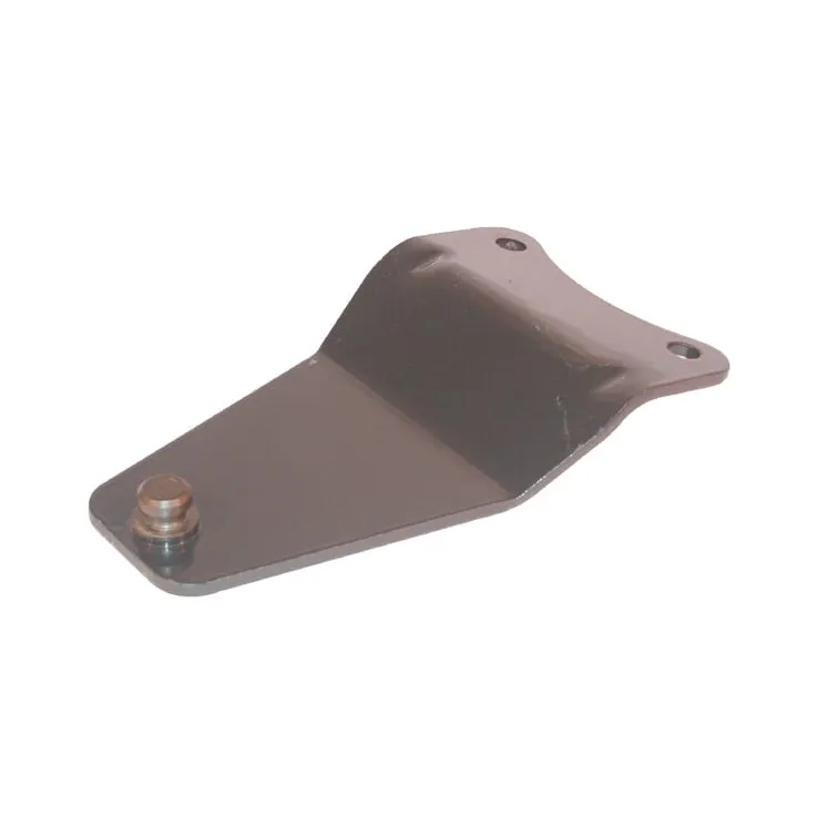 Blade Holder PZ  VGMC0395K0 Vicon MC0395K0