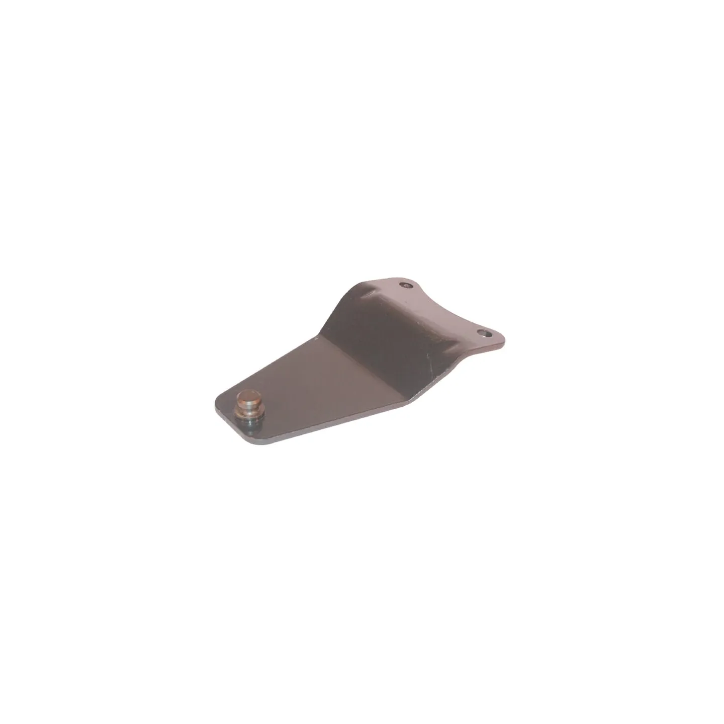 Asmeņu turētājs PZ VGMC0395K0 Vicon MC0395K0
