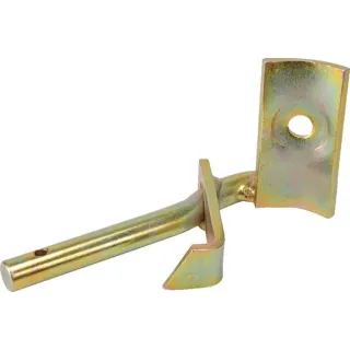 Tine Holder LH  VGHS0220V Vicon HS0220V