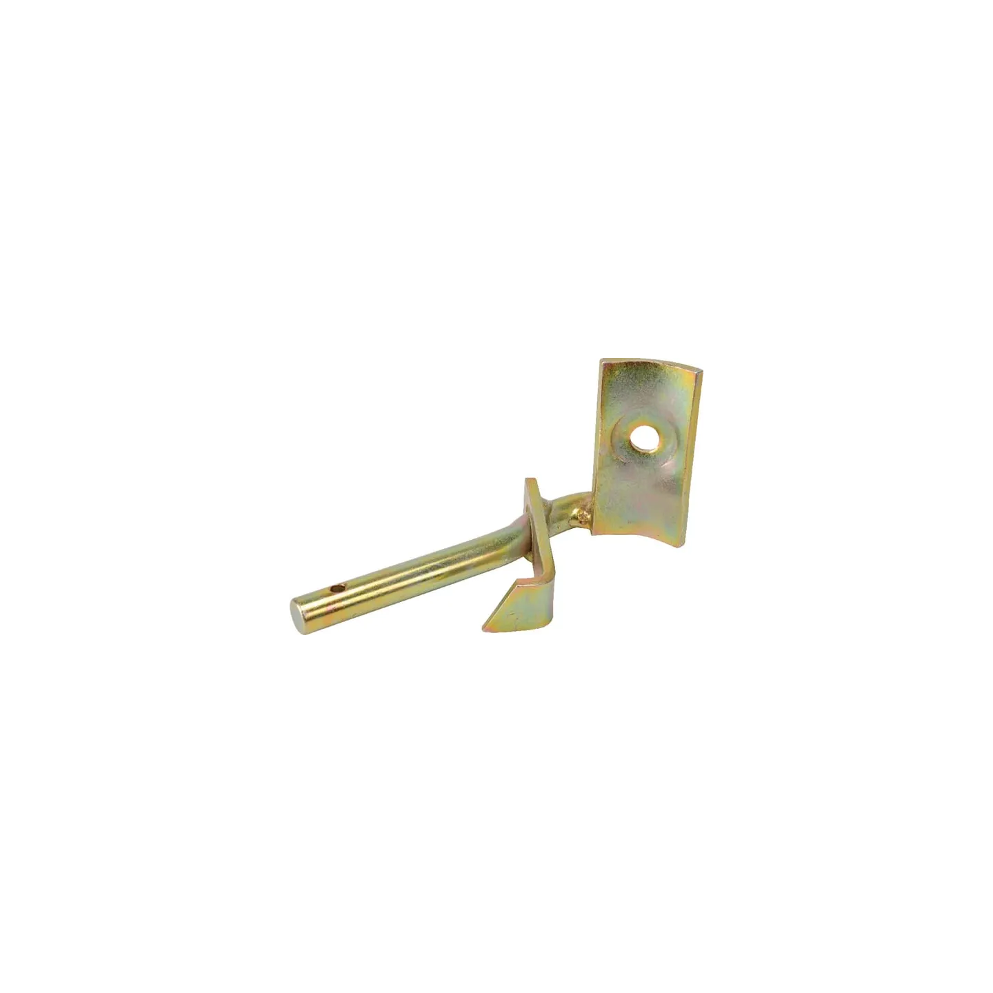 Tine Holder LH  VGHS0220V Vicon HS0220V