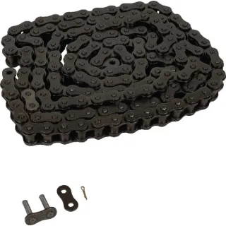 Chain RHC 150MA Simplex  VGND96111 Vicon