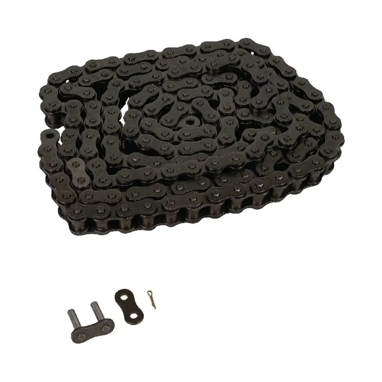 Chain RHC 150MA Simplex  VGND96111 Vicon