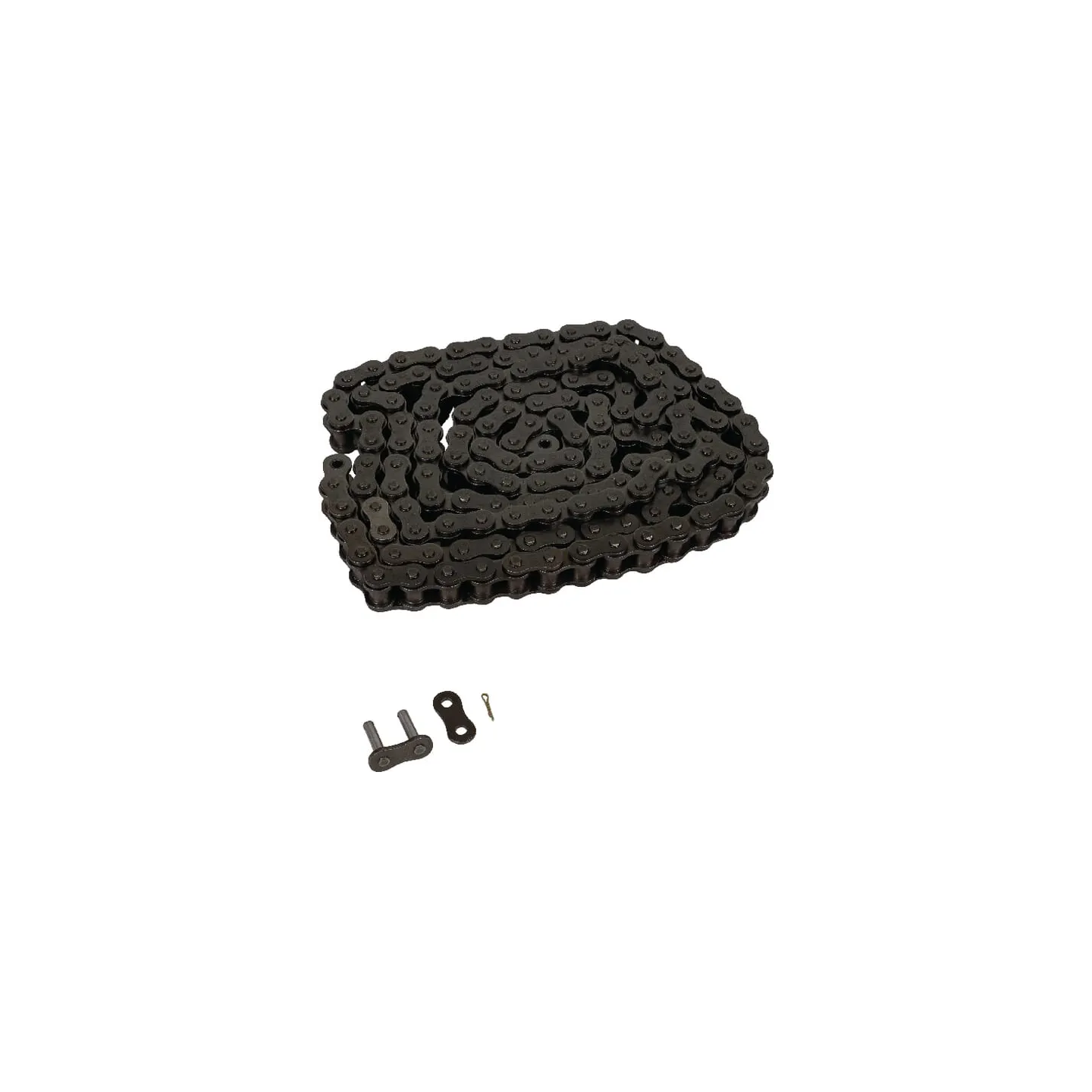 Chain RHC 150MA Simplex  VGND96111 Vicon