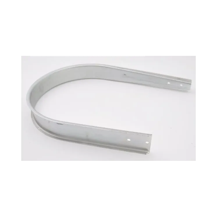Pick-up band  VGBR265 Vicon