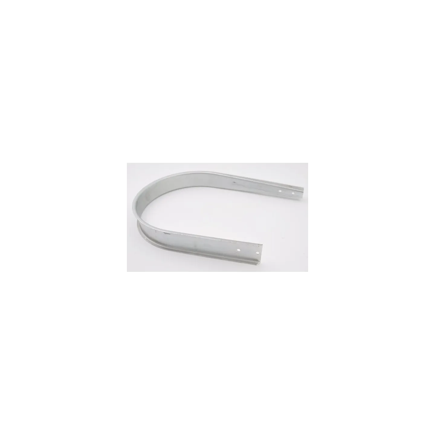 Pick-up band  VGBR265 Vicon