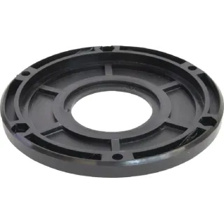 Seal  VGRL494 Vicon