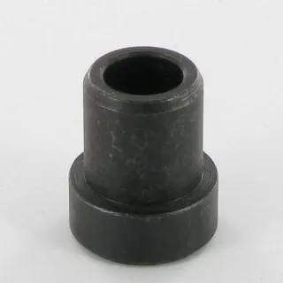Bush  VGXD194 Vicon XD194