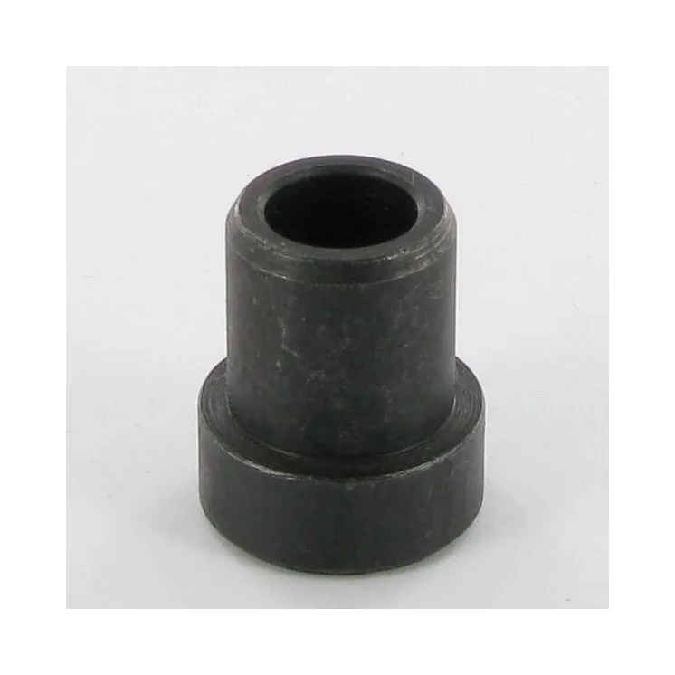 Bušs VGXD194 Vicon XD194