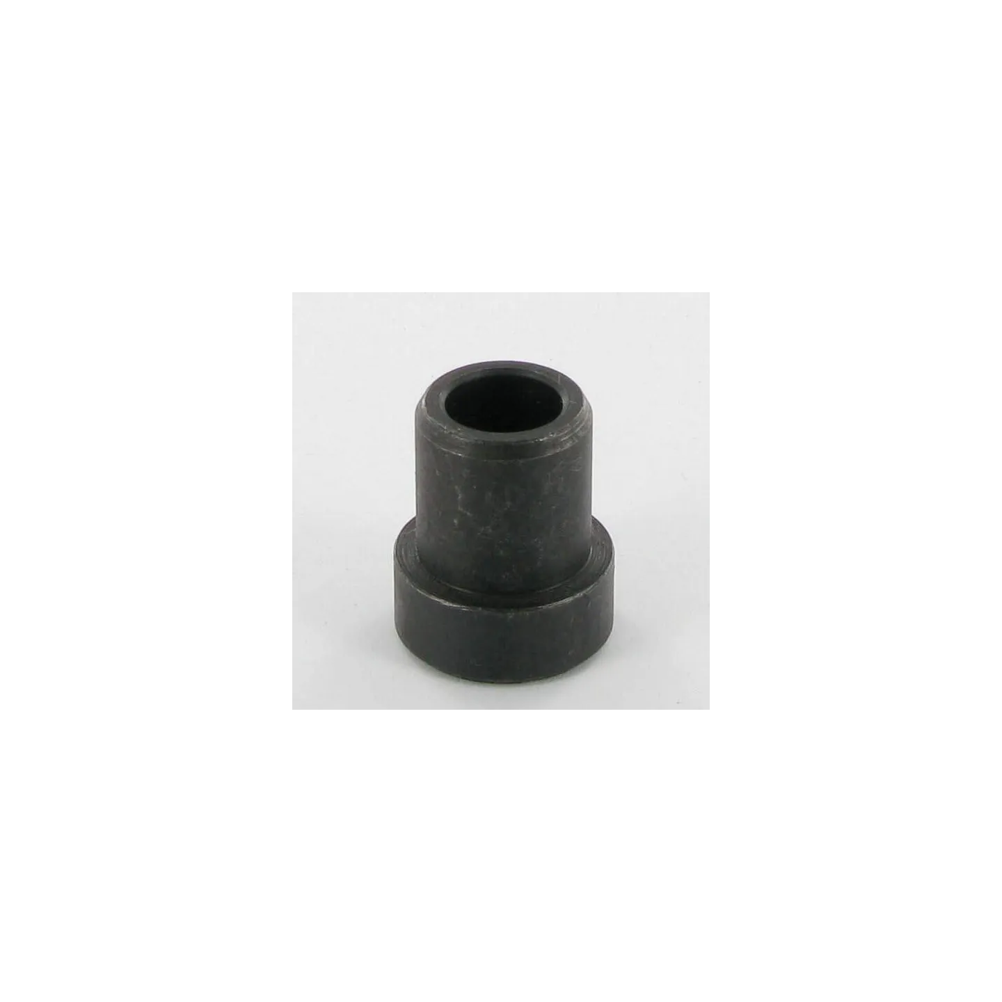 Bush  VGXD194 Vicon XD194