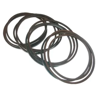 Ķīļsiksna VGND9704 Vicon ND9704