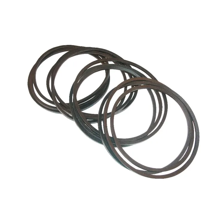 Ķīļsiksna VGND9704 Vicon ND9704