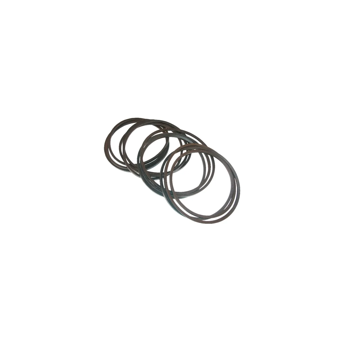 V-belt  VGND9704 Vicon ND9704