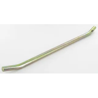 Knife Key  VGME0028 Vicon ME0028 XD00506