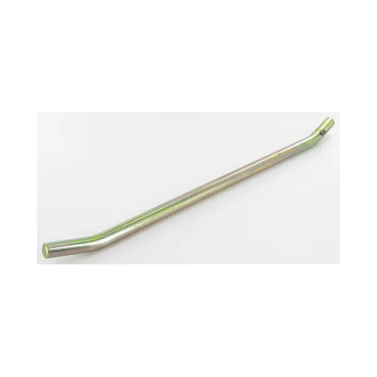 Knife Key  VGME0028 Vicon ME0028 XD00506