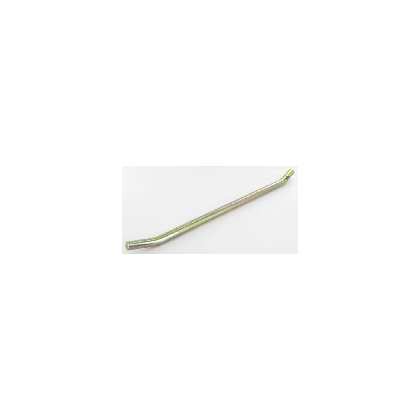 Knife Key  VGME0028 Vicon ME0028 XD00506