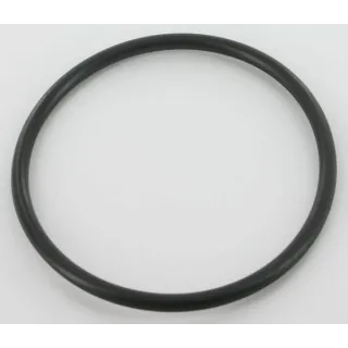 O-ring  VGND6304 Vicon