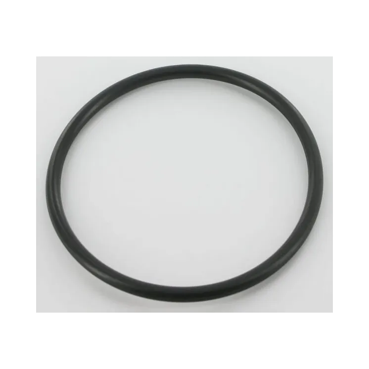O-ring  VGND6304 Vicon