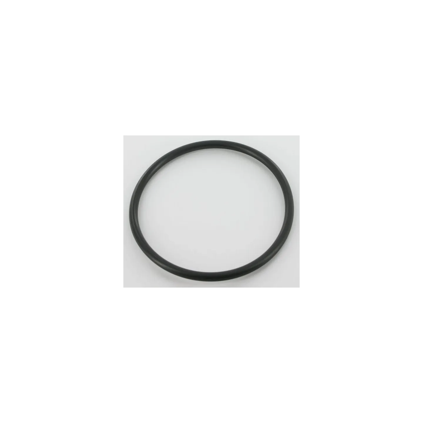 O-ring  VGND6304 Vicon