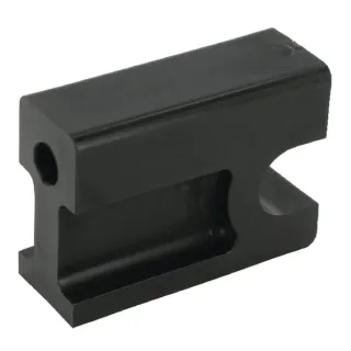 Eņģes bloks VGLF231 Vicon