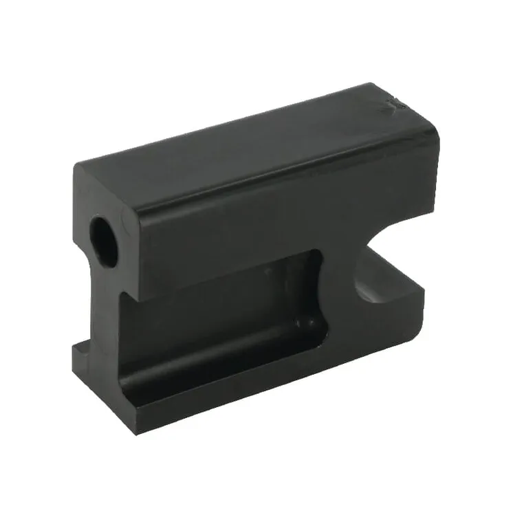 Hinge block  VGLF231 Vicon