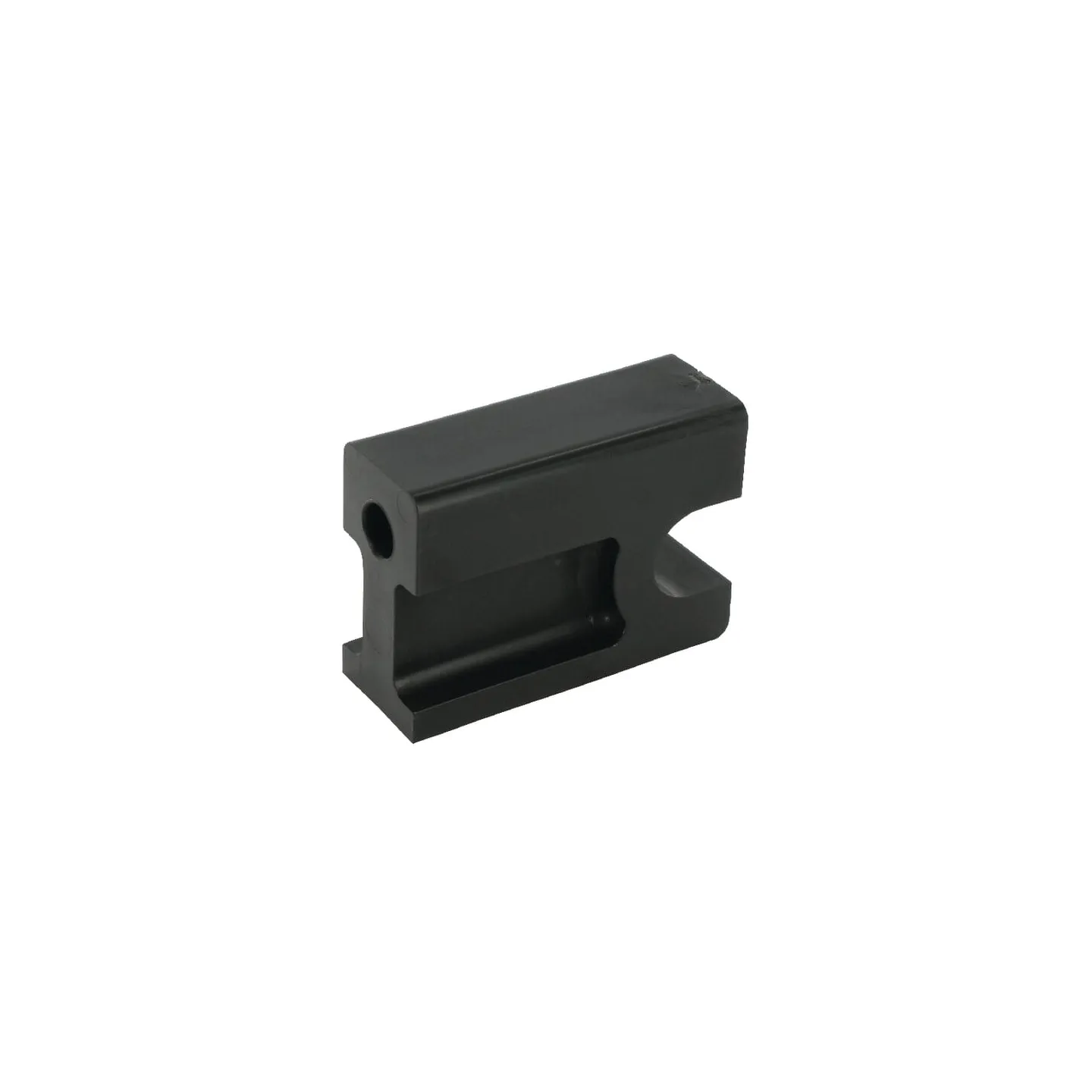 Hinge block  VGLF231 Vicon