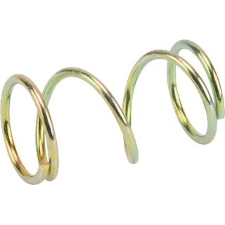 Compression spring  VGPZ121V Vicon