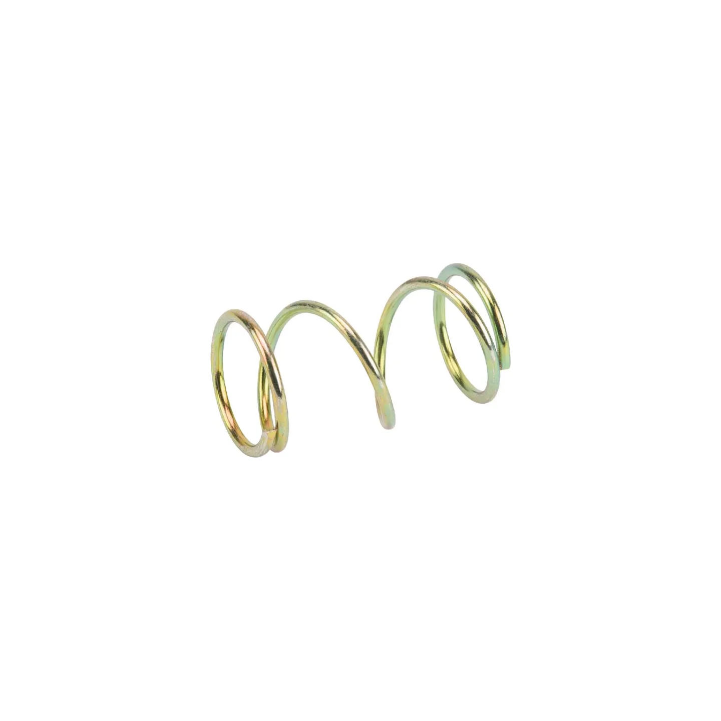 Compression spring  VGPZ121V Vicon