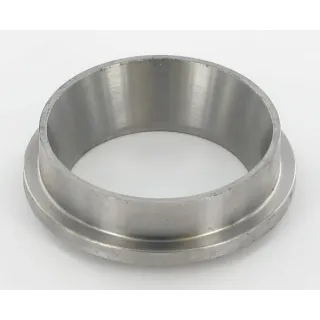 Ring  VGDC172 Vicon DC172