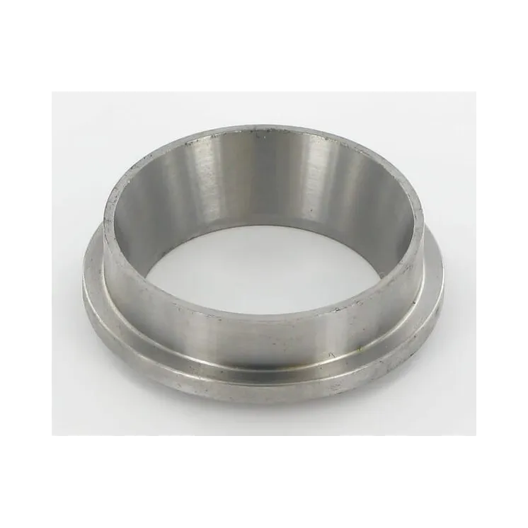 Ring  VGDC172 Vicon DC172