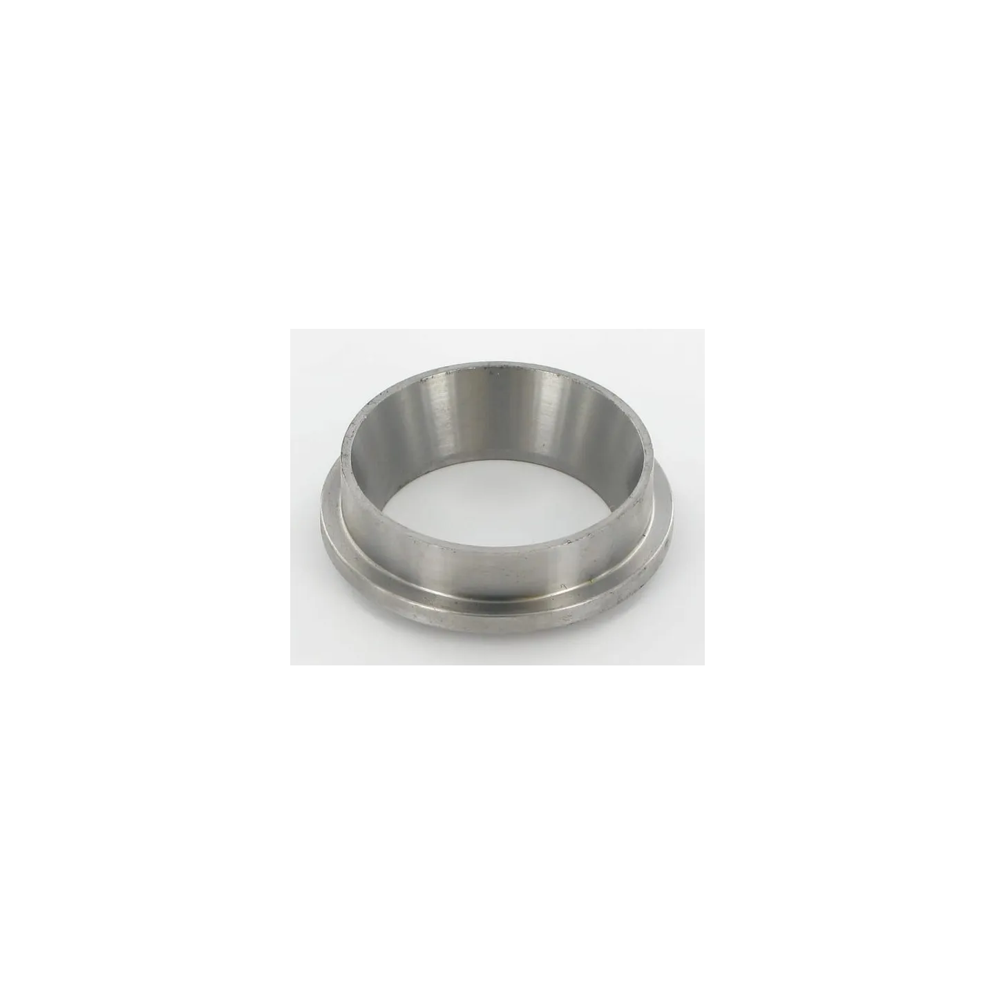 Ring  VGDC172 Vicon DC172