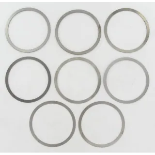 Shim Set  VGGS0089 Vicon