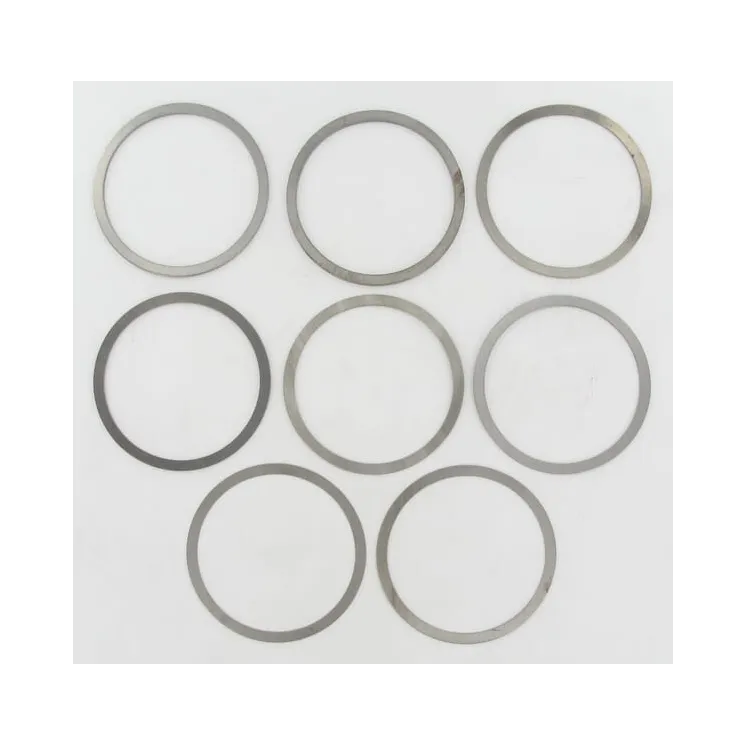 Shim Set  VGGS0089 Vicon