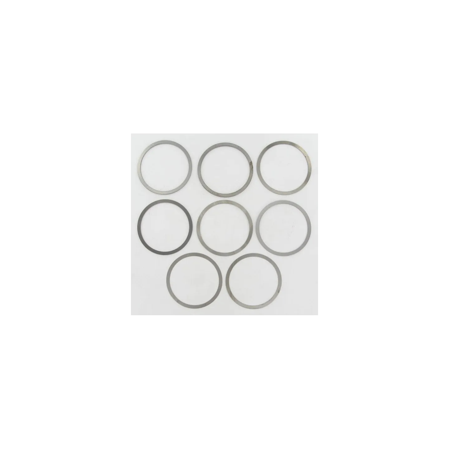 Shim Set  VGGS0089 Vicon