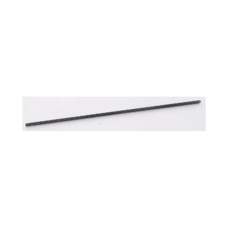 Connection unit, R.C 200mm  VGWA158 Vicon