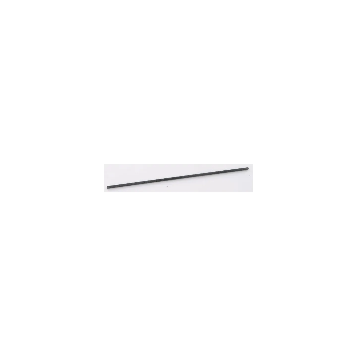 Connection unit, R.C 200mm  VGWA158 Vicon