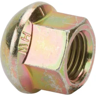 Wheel nut  VGND2098V Vicon