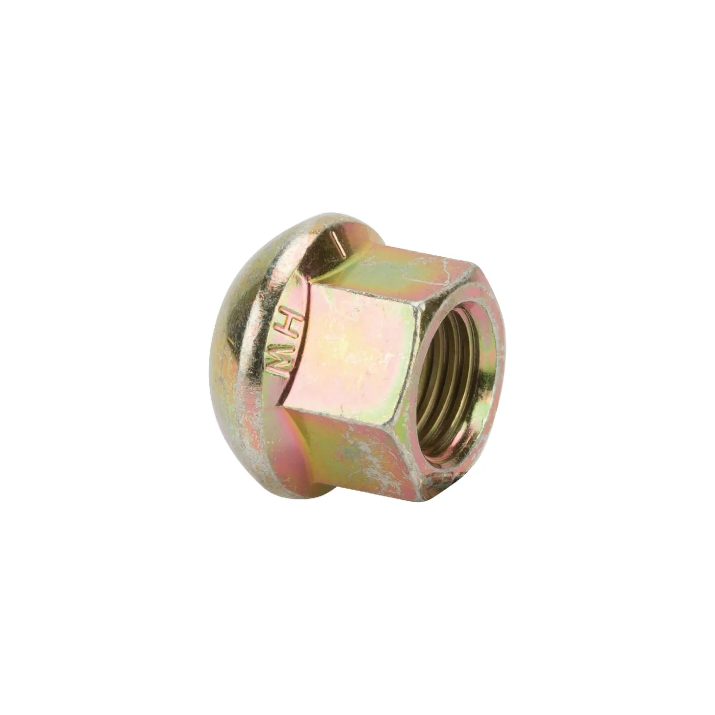Wheel nut  VGND2098V Vicon