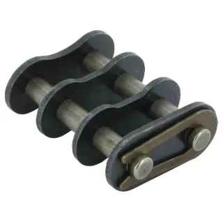 Duplex final link  VGND9574 Vicon