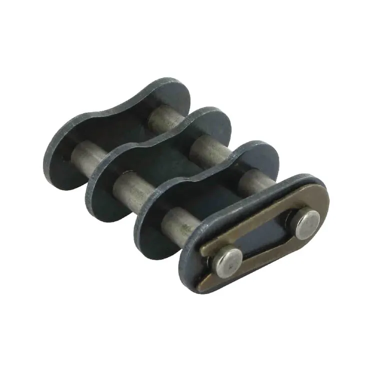 Duplex final link  VGND9574 Vicon