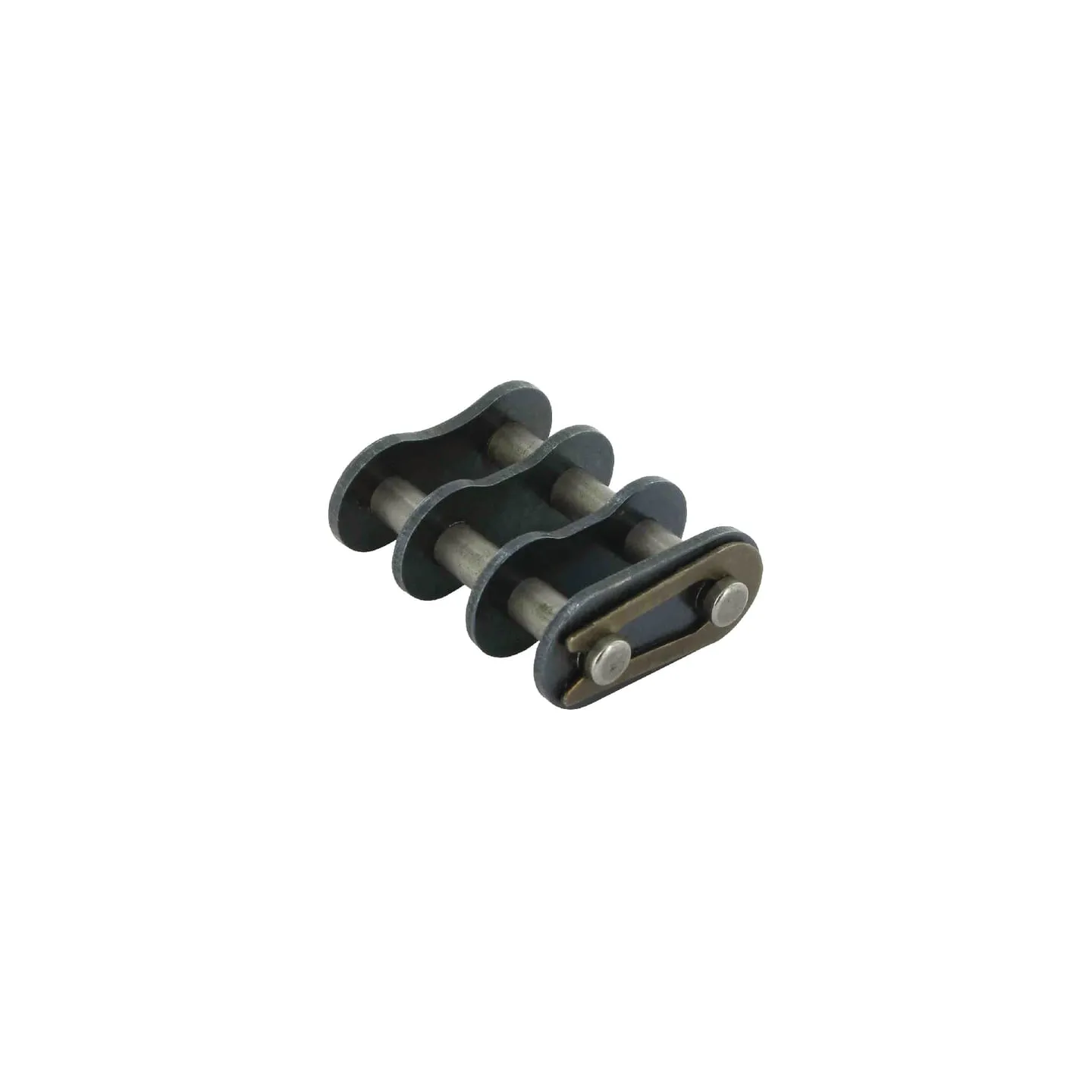 Duplex final link  VGND9574 Vicon