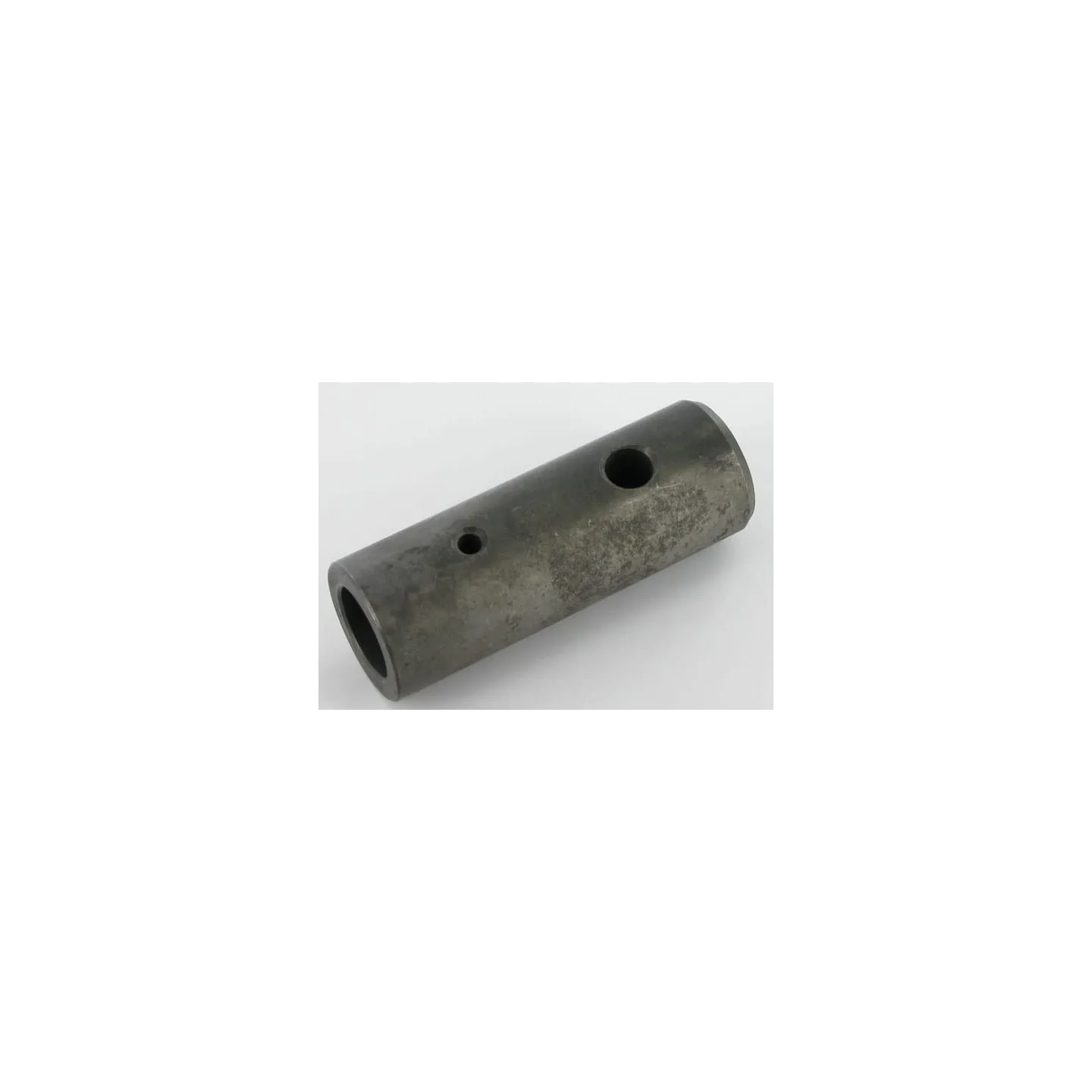 Pin VGGZ58 Vicon GZ58