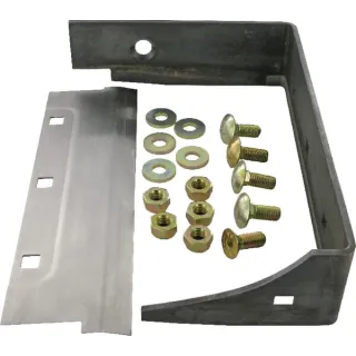 Counter knife  VGTP0025 Vicon TP0025