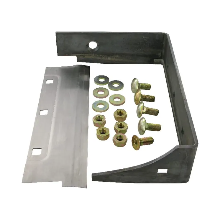 Counter knife  VGTP0025 Vicon TP0025