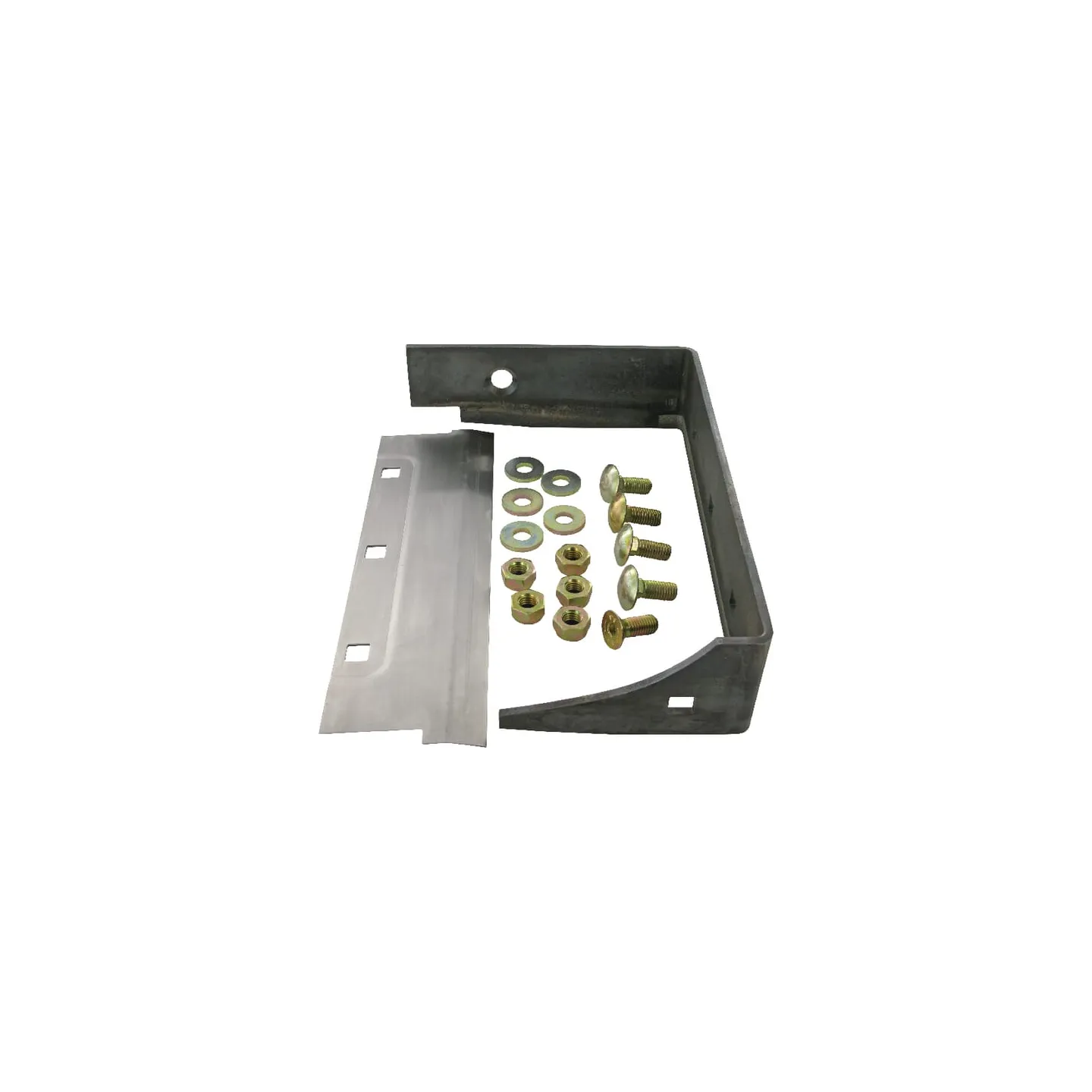 Pretnazis VGTP0025 Vicon TP0025