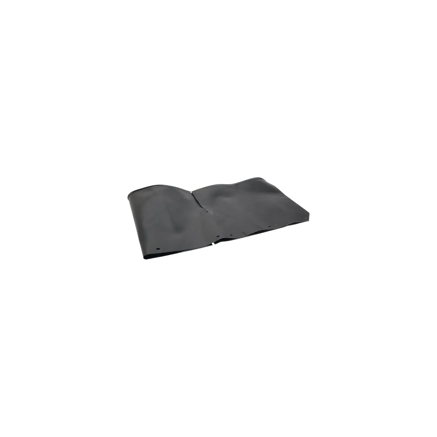 Curtain LH  VGYF199 Vicon YF199