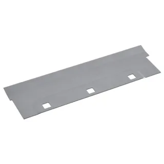 Scraper  VGEP490 Vicon EP490