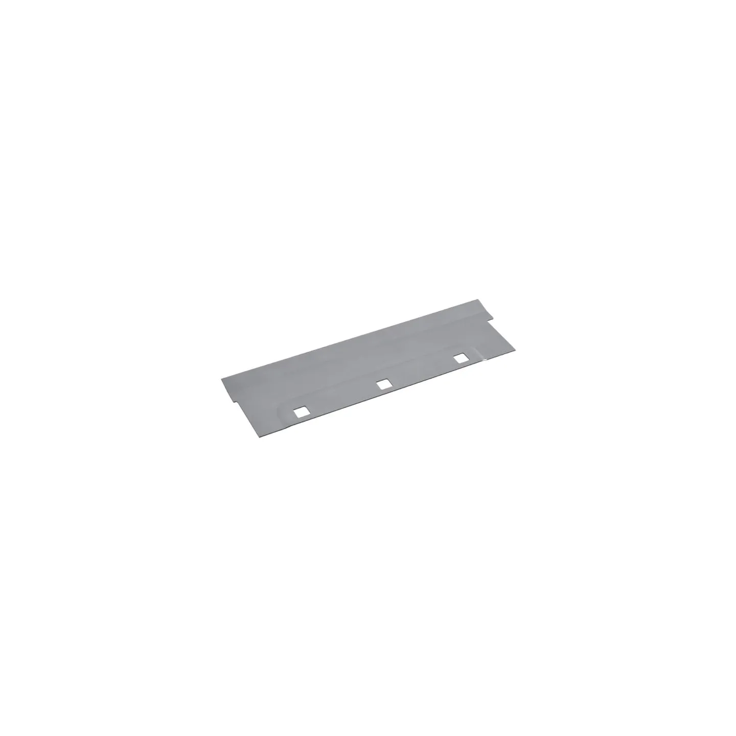 Skrāpis VGEP490 Vicon EP490